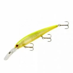 Pradco Walleye Deep Bandit Stock Color