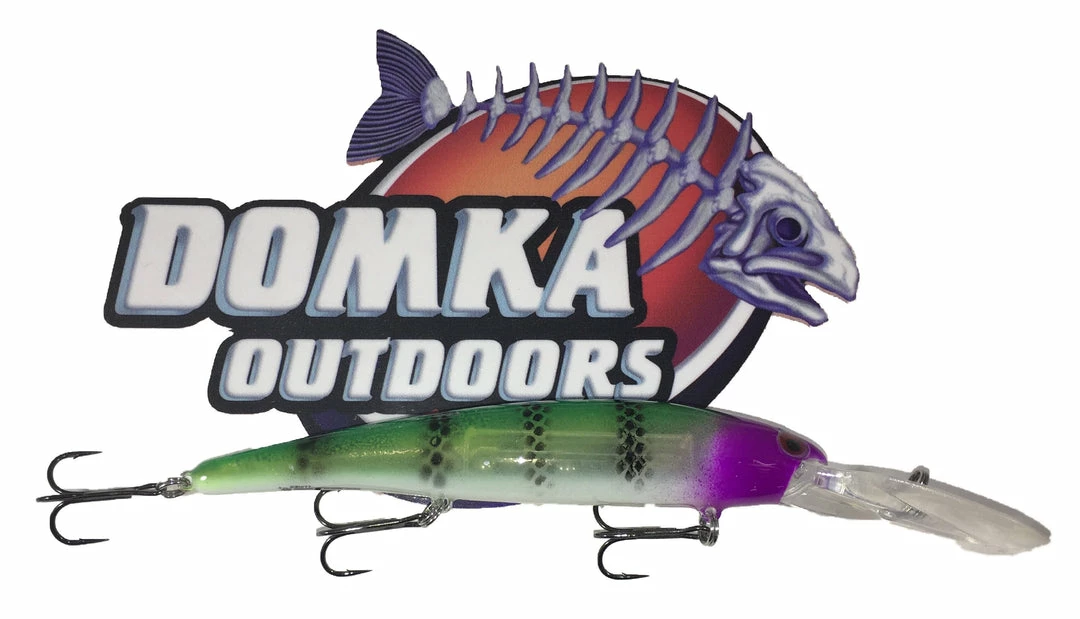 Custom Wild Thing Bandit Custom Bandits 1 Custom Wild Thing Bandit Custom Bandits