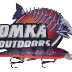 Custom Top Secret Bandit Custom Bandits