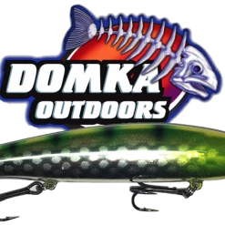 Custom Frogger Bandit Custom Bandits