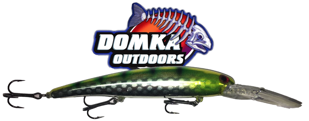 Custom Frogger Bandit Custom Bandits 1 Custom Frogger Bandit Custom Bandits