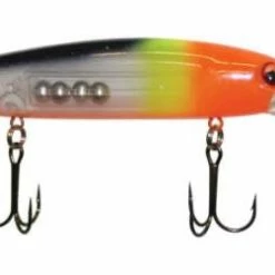 Warrior Custom Bandits