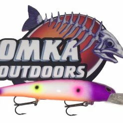 Custom Custom Bandits Monkey Business Bandit