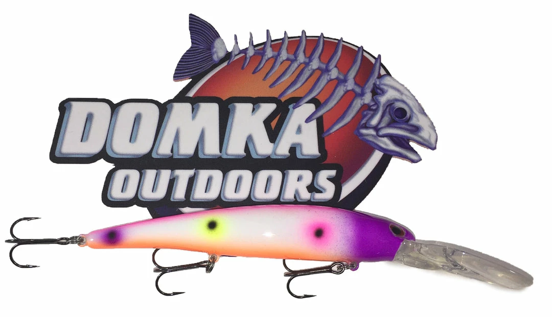 Custom Custom Bandits Monkey Business Bandit 1 Custom Custom Bandits Monkey Business Bandit