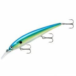 Grapentin Walleye Shallow Bandit Stock Color 67 Grapentin Walleye Shallow Bandit Stock Color
