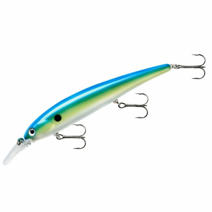 Grapentin Walleye Shallow Bandit Stock Color 28 Grapentin Walleye Shallow Bandit Stock Color