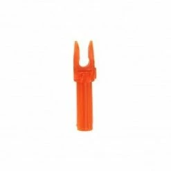 Domka Outdoors Gold Tip GTO Nock