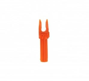 Domka Outdoors Gold Tip GTO Nock 2 Domka Outdoors Gold Tip GTO Nock