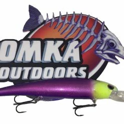 Custom Pooh Bear Bandit