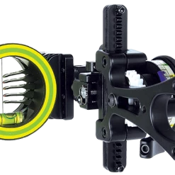 Spot Hogg Bow Accessories Fast Eddie Grinder Micro