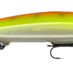 Custom Tequila Sunrise Bandit Custom Bandits