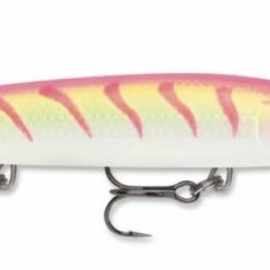 Sports Specialists Rapala Deep Husky Jerk