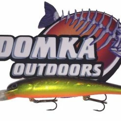 Custom Copy Cat Bandit