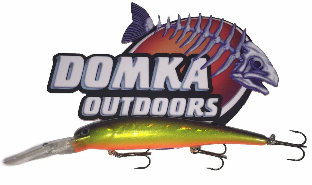 Custom Copy Cat Bandit 1 Custom Copy Cat Bandit