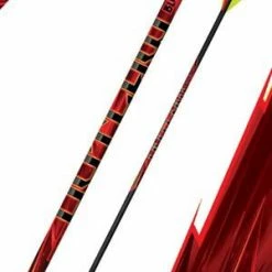 Black Eagle Arrows BULK Outlaw Fletched Hunting Arrow