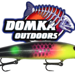 Custom Night Rider Bandit Custom Bandits