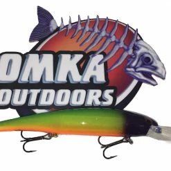 Custom Spoiled Melon Bandit Custom Bandits