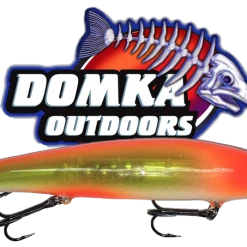 Custom Big Kahuna Bandit Custom Bandits