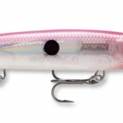 Sports Specialists Rapala Deep Husky Jerk