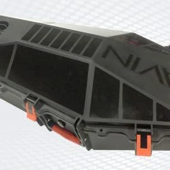 RAVIN HARD CASE R9/R15/R10/R10X/R20/R500 Series/R5X Crossbow Accessories