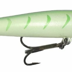 Sports Specialists Storm Deep Thunderstick