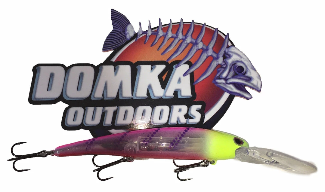 Custom Prop Wash Bandit 1 Custom Prop Wash Bandit