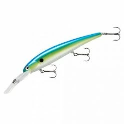 Pradco Walleye Deep Bandit Stock Color 75 Pradco Walleye Deep Bandit Stock Color