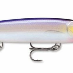 Sports Specialists Rapala Deep Husky Jerk
