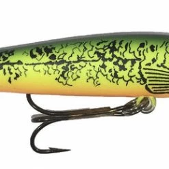 Sports Specialists Storm Deep Thunderstick