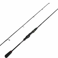 Domka Outdoors Domka Rod Series Spinning Rod