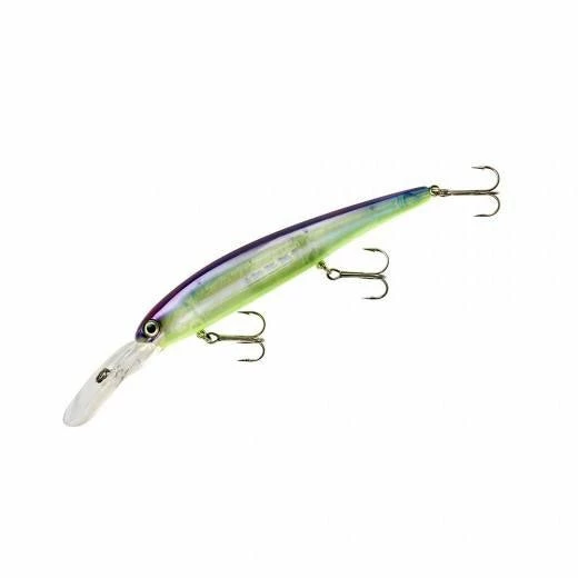 Pradco Walleye Deep Bandit Stock Color 20 Pradco Walleye Deep Bandit Stock Color