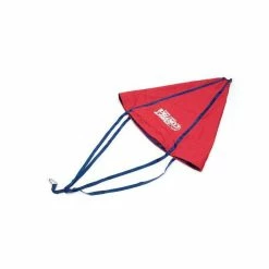 Lindy Magnum Series Drift Socks