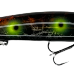 Domka Outdoors Friday 13th Bandit