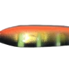Domka Outdoors Jigging Spoons Attention Deficit Jigging Spoon