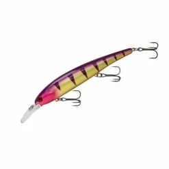 Grapentin Walleye Shallow Bandit Stock Color 64 Grapentin Walleye Shallow Bandit Stock Color