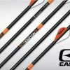 Lancaster Arrows Easton 6.5 Bow Hunter