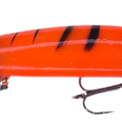 Warrior Custom Bandits