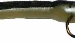 K&E Tackle Worm Rival 10 K&E Tackle Worm Rival