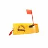 Offshore Tackle Off Shore Planer Board - Left Side Trolling Gear