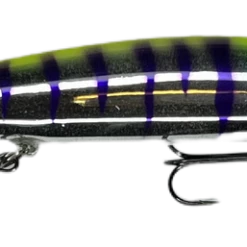 Domka Outdoors On The Rocks Bandit Custom Bandits