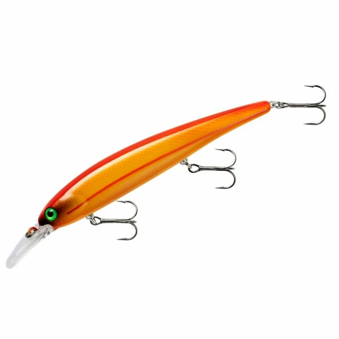 Grapentin Walleye Shallow Bandit Stock Color 29 Grapentin Walleye Shallow Bandit Stock Color