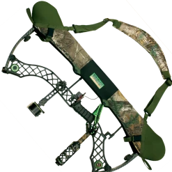 Primos Bow Sling Hunting