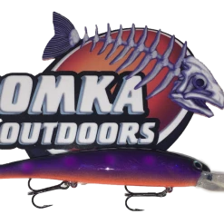 Custom Super Fly Bandit Custom Bandits