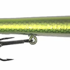 Grapentin Nite Stalker Pencil Plugs