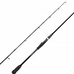 Domka Outdoors Rods/Reels Domka Rod Series Jigging Rod