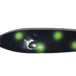 Domka Outdoors Halloween Jigging Spoon