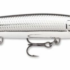 Sports Specialists Rapala Deep Husky Jerk