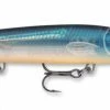 Sports Specialists Rapala Deep Husky Jerk