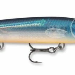 Sports Specialists Rapala Deep Husky Jerk