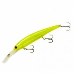 Pradco Walleye Deep Bandit Stock Color 105 Pradco Walleye Deep Bandit Stock Color